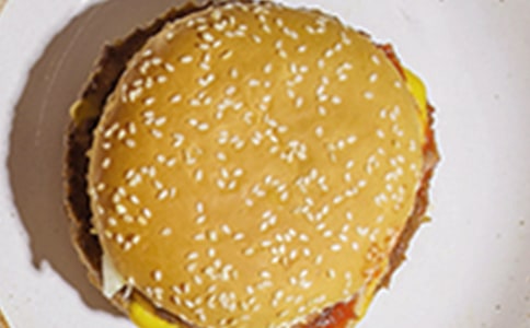 餐饮合作合同汇编15篇