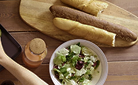 �Ƶ���������չ����ܽ�