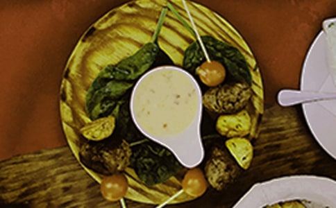 ����������ͬ15ƪ