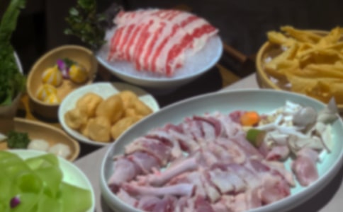 餐饮员工离职申请书