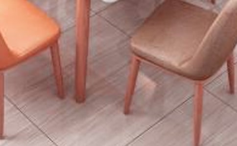 文明餐桌行动倡议书15篇