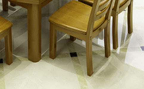 文明餐桌倡议书(集合15篇)