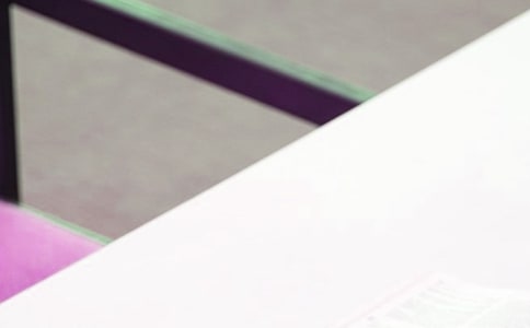 ����������ܽ�15ƪ[�ر�]