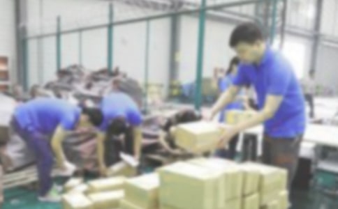 ��ôд�ֹ�Ա�����ĵ�ͨ��