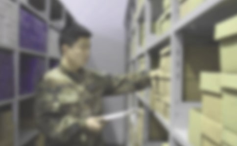 �ֹ�Աת�������ܽ�