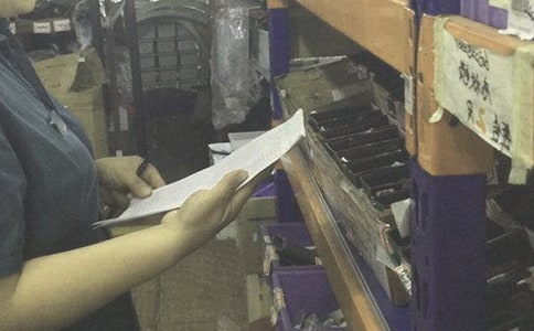 (ͨ��)�ֹ�Աת��������15ƪ