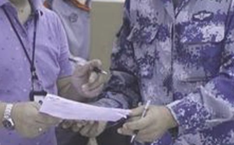 �ֹ�Աת��������15ƪ��ͨ�á�