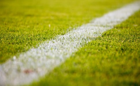 ���ƻ����ֵĲٳ�