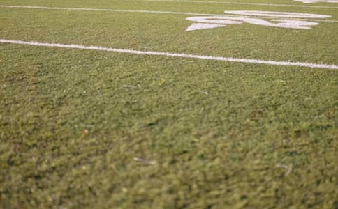 《操场上》教学反思(精选15篇)