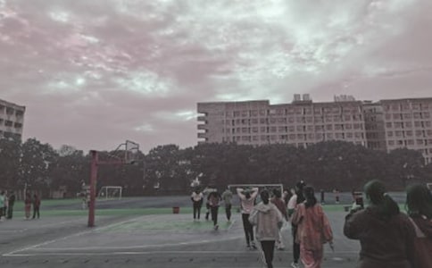 ���ٳ��ϡ���ѧ��˼15ƪ