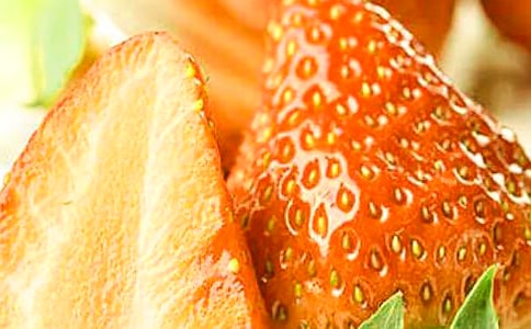 ���ݲ�ݮ�ľ��ӽ���32��