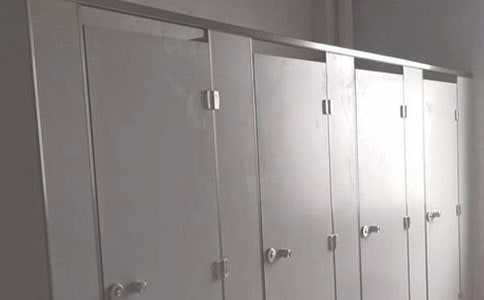 �������̼����鷶��