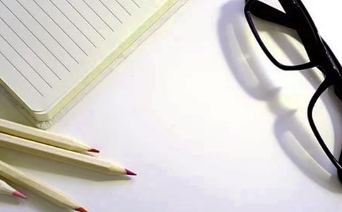 ��ʵ�á������߻����Ļ���5ƪ