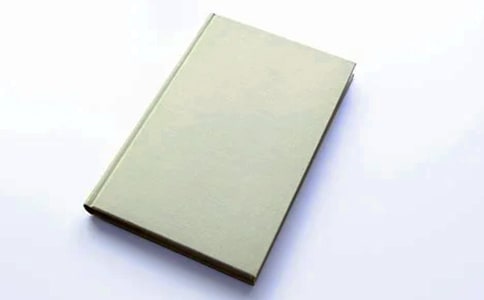 实用的策划方案(15篇)