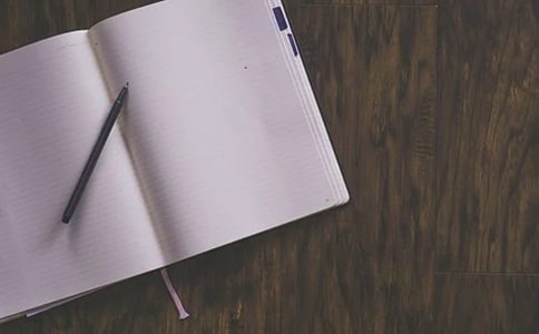 高中诗歌朗诵会策划方案