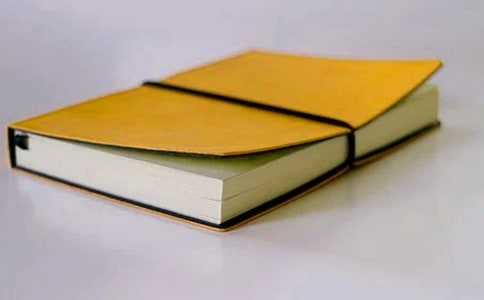 (����)��ҵ�߻���ͬ