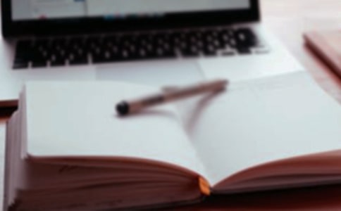 �����š������߻���ƪ