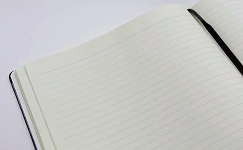 实用的方案策划模板汇编八篇