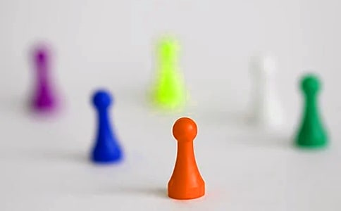 关于方案策划范文合集九篇