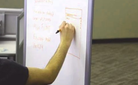 实用的方案策划模板集锦5篇