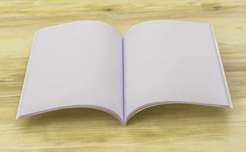 ��ѡ�����߻���ƪ