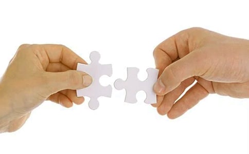 有关方案策划模板锦集六篇