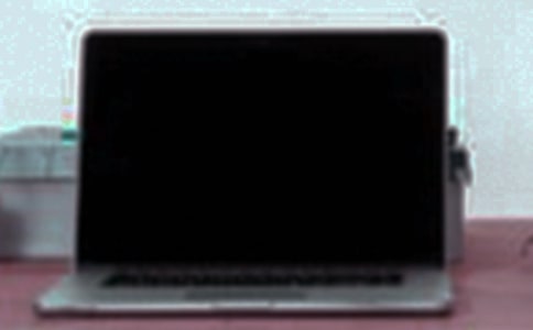 �̻�ڲ߻�����