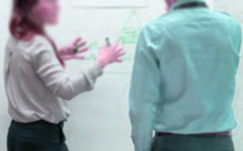 Ӧ�������߻�����15ƪ