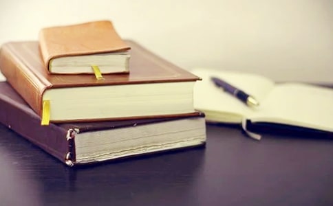 ʵ�õķ����߻�ģ��ϼ���ƪ