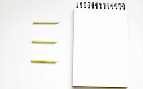 ���ڷ����߻����ľ�ƪ