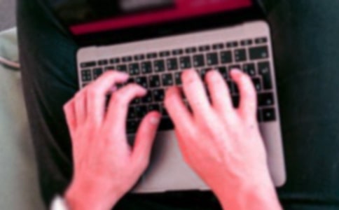 晚会策划方案范文【必备15篇】