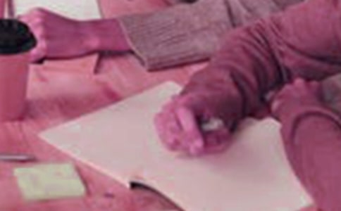 企业迎新晚会策划方案