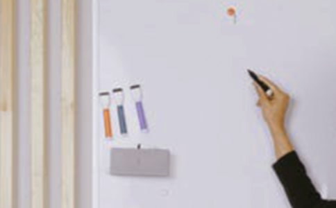 迎新晚会策划方案(合集15篇)