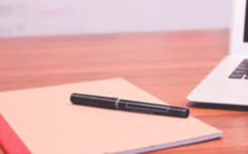 �򵥵Ĳ߻�����