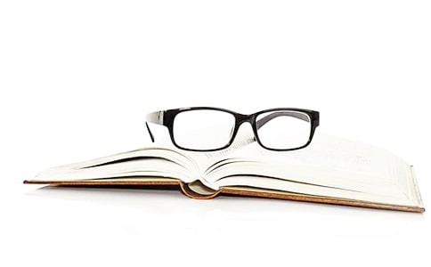 团建活动流程策划方案模板