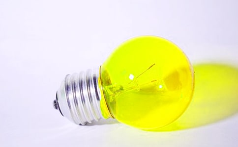 【实用】方案策划模板集合4篇