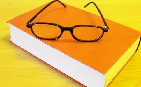 【实用】方案策划范文集锦十篇