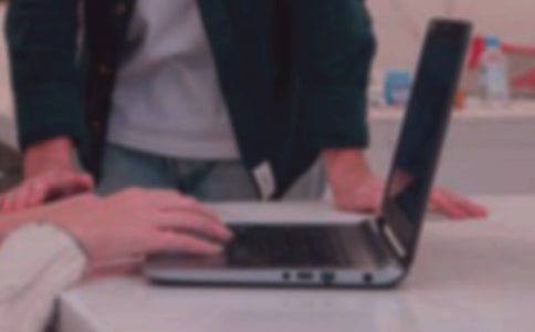 大学迎新晚会策划方案(15篇)