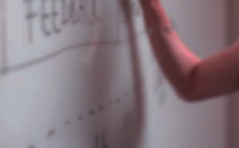 有关方案策划范文合集5篇