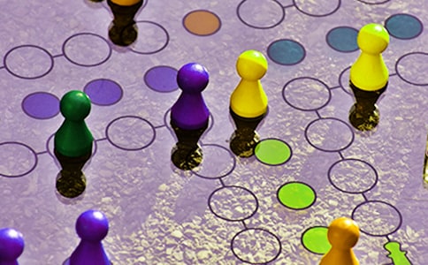 【荐】迎新晚会策划方案