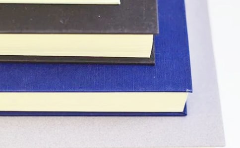 ʵ�õķ����߻����ĺϼ���ƪ