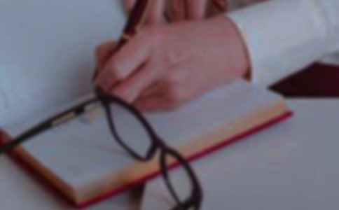 �質�����߻�����