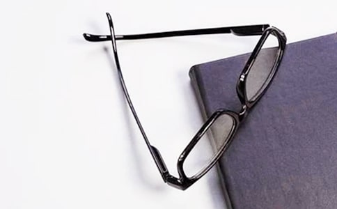 ���Ƽ��������߻�ģ����8ƪ