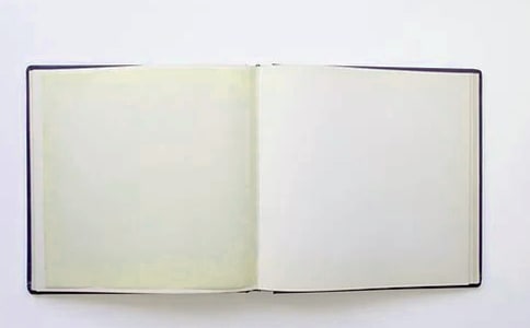 歌唱策划方案模板