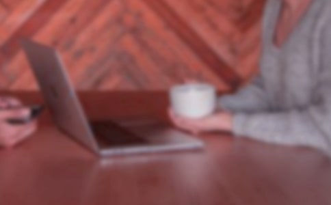 关于策划方案(合集15篇)