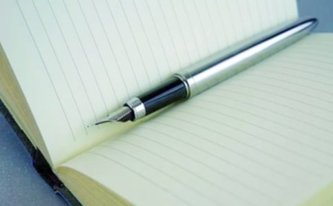 ����Ʒ�������߻��ϼ�ʮƪ