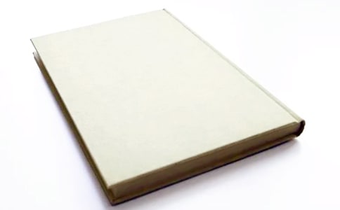 互联网大赛策划方案范文