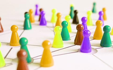 团建策划方案(优选)