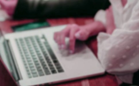 实用的策划方案15篇