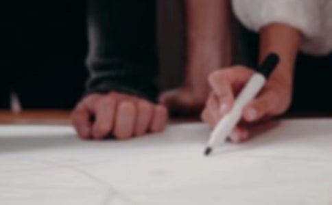 ���β߻���������Ʒ15ƪ��